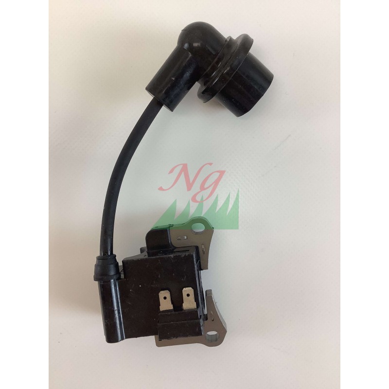COMPLETE Ignition Coil Comp 76283 COMPLETE Ignition Coil Comp 76283