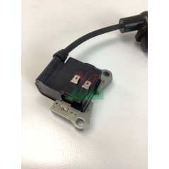 Bobina Ignition Coil Comp 76283