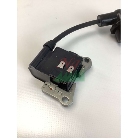 Bobina Ignition Coil Comp 76283