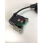 COMPLETE Ignition Coil Comp 76283 COMPLETE Ignition Coil Comp 76283