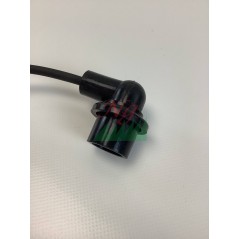 Bobina Ignition Coil Comp 76283 | NewgardenParts.com