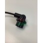 COMPLETE Ignition Coil Comp 76283 COMPLETE Ignition Coil Comp 76283