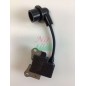 Bobina Ignition Coil Comp 76283 Bobina Ignition Coil Comp 76283