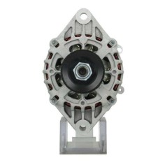 Generator 14V 70A ALT2625270 | NewgardenParts.com