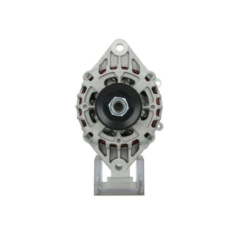 Alternator 14 V 70 A ALT2625270
