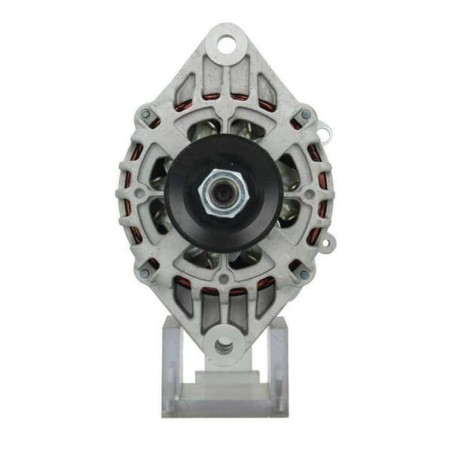 Alternatore 14 V 70 A ALT2625270 | NewgardenParts.com