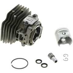 CILINDRO KIT 577380301 ORIGINALE HUSQVARNA | NewgardenParts.com