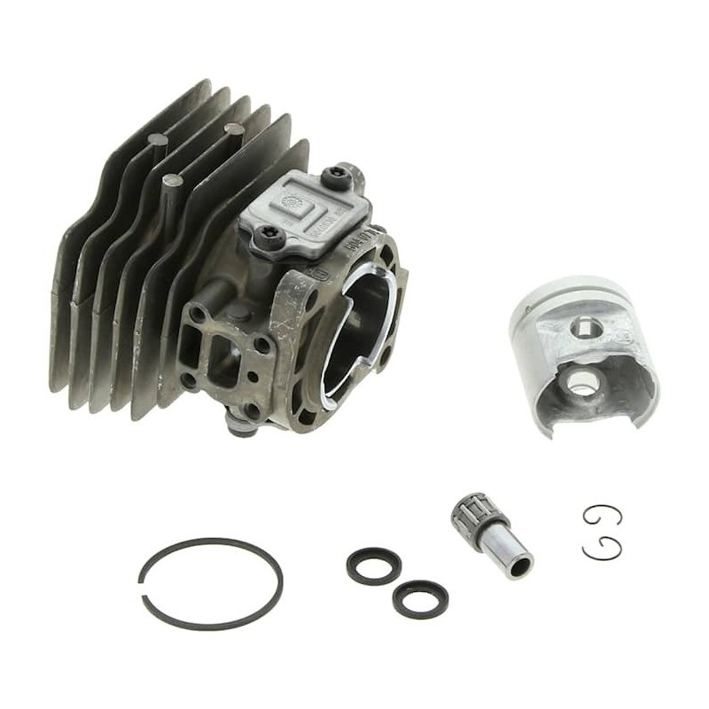 CILINDRO KIT 577380301 ORIGINALE HUSQVARNA