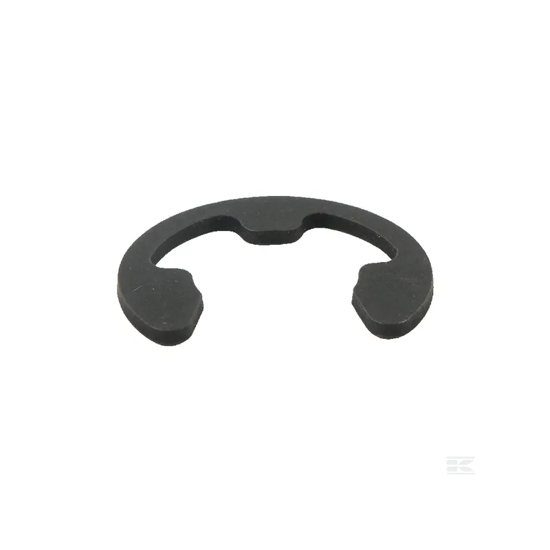 Anello Benzing ø12 112000970/0 ORIGINALE STIGA Anello Benzing ø12 112000970/0 ORIGINALE STIGA