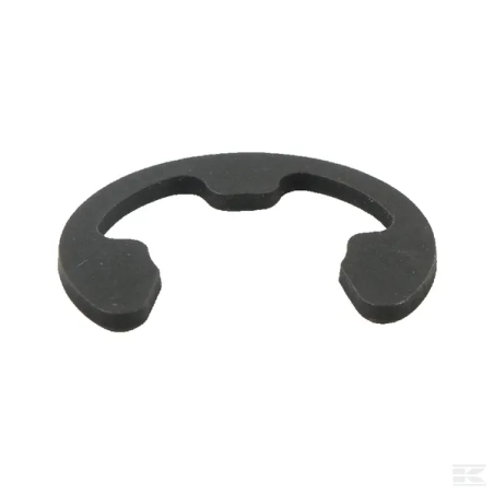 Anneau Benzing ø12 112000970/0 ORIGINAL STIGA | NewgardenParts.com