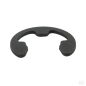 Benzing ring ø12 112000970/0 ORIGINAL STIGA