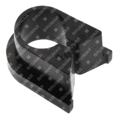 ANELLO FISS. ASSE RUOTE ANTERIORE 044978 ORIGINALE MOWOX | NewgardenParts.com