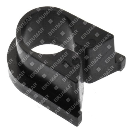 ANELLO FISS. ASSE RUOTE ANTERIORE 044978 ORIGINALE MOWOX | NewgardenParts.com