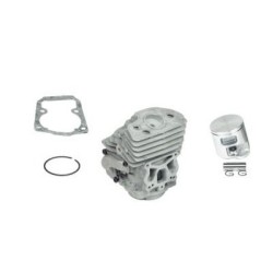 CILINDRO KIT 577764707 ORIGINALE HUSQVARNA | NewgardenParts.com