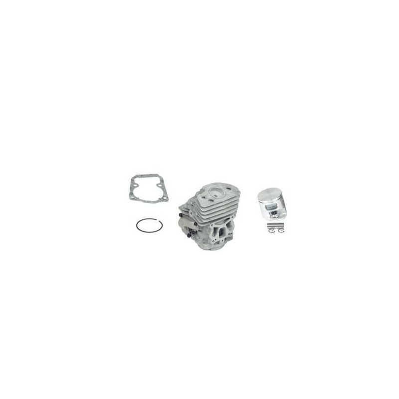 CILINDRO KIT 577764707 ORIGINALE HUSQVARNA