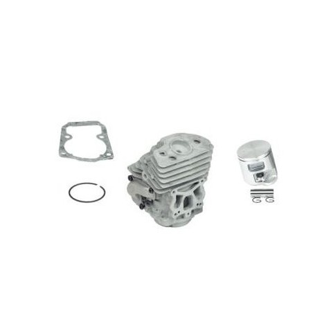 CILINDRO KIT 577764707 ORIGINALE HUSQVARNA | NewgardenParts.com