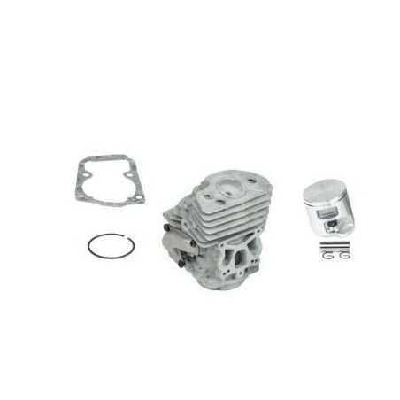 CILINDRO KIT 577764707 ORIGINAL HUSQVARNA