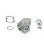 CILINDRO KIT 577764707 ORIGINALE HUSQVARNA