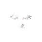 PUNTAL 382650211/0 ORIGINAL STIGA PUNTAL 382650211/0 ORIGINAL STIGA
