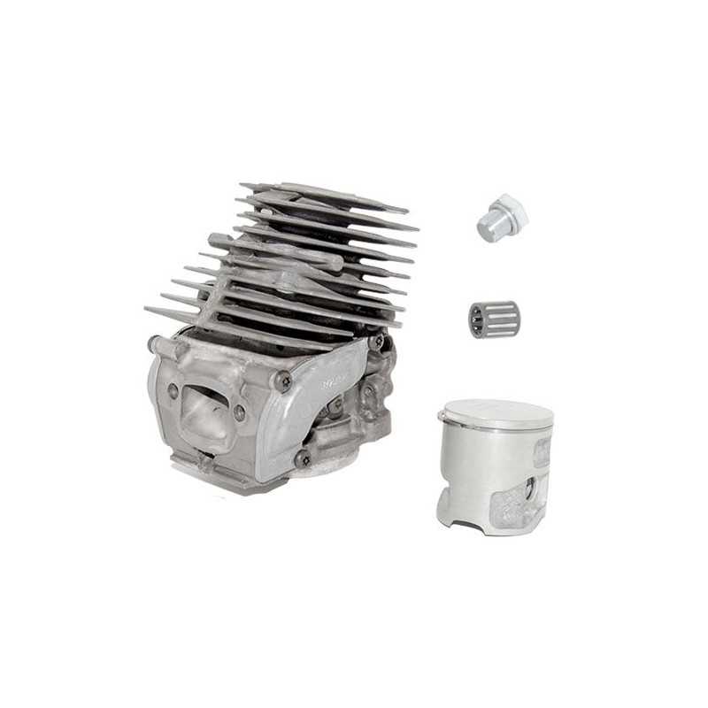 CILINDRO KIT 577764708 ORIGINAL HUSQVARNA