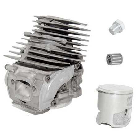 CILINDRO KIT 577764708 ORIGINAL HUSQVARNA | NewgardenParts.com