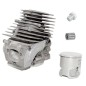 CILINDRO KIT 577764708 ORIGINALE HUSQVARNA