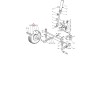 HOSE 127590056/0 ORIGINAL STIGA