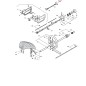 Throttle Cable 123066009/0 ORIGINAL STIGA Throttle Cable 123066009/0 ORIGINAL STIGA