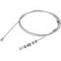 Cable Bowden 7022449YP ORIGINAL SIMPLICITY - SNAPPER Cable Bowden 7022449YP ORIGINAL SIMPLICITY - SNAPPER