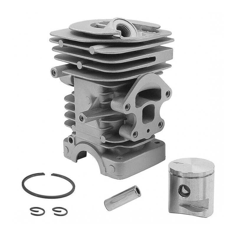CILINDRO KIT 577831101 ORIGINAL HUSQVARNA