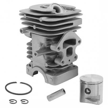 CILINDRO KIT 577831101 ORIGINAL HUSQVARNA | NewgardenParts.com