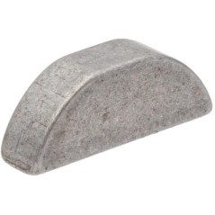 Muelle de disco 691639 | NewgardenParts.com