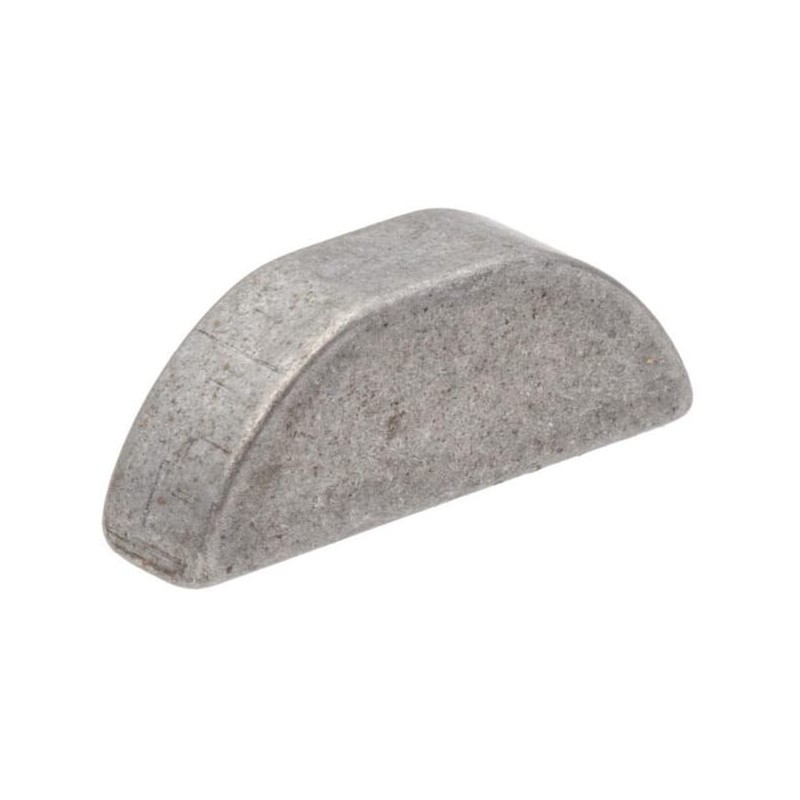 Disc spring 691639