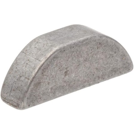 Molla per disco 691639 | NewgardenParts.com
