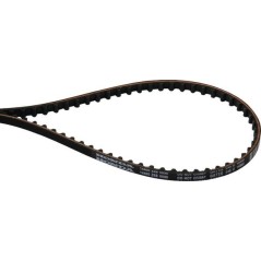 Correa de transmisión 14400Z8B003 | NewgardenParts.com