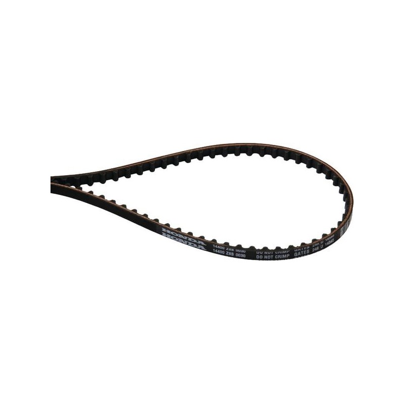 Drive belt 14400Z8B003