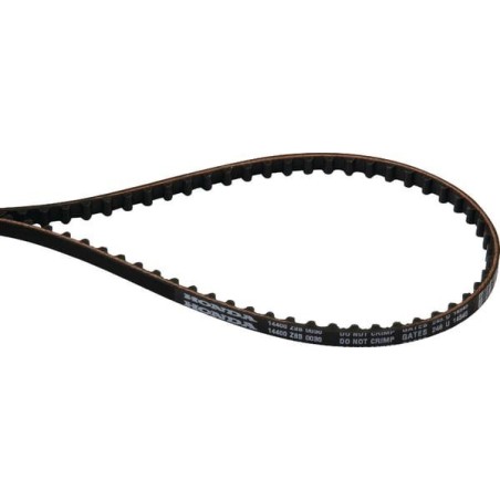 Cinghia di comando 14400Z8B003 | NewgardenParts.com