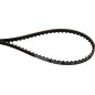 Drive belt 14400Z8B003