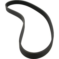 4PJ307 gerippter Riemen 9075338 | NewgardenParts.com