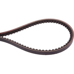 Correa trapezoidal Super XE XPB1500XEP | NewgardenParts.com