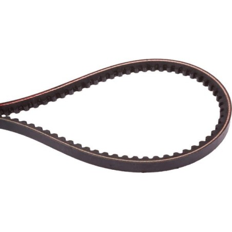 Correa trapezoidal Super XE XPB1500XEP | NewgardenParts.com