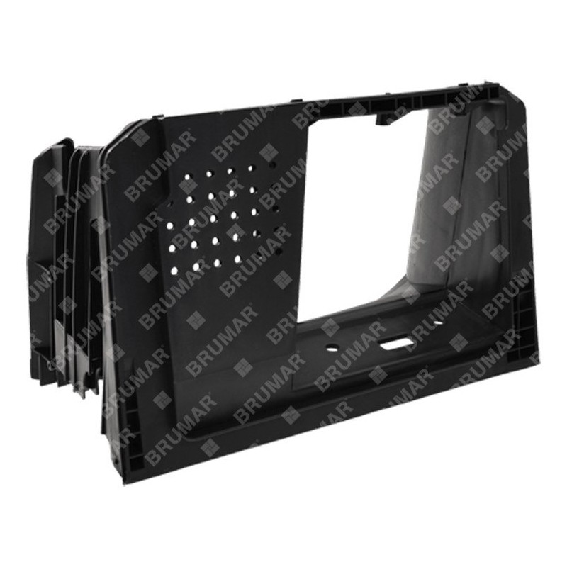 Rear grass conveyor 055654 ORIGINAL DUCAR, PROGREEN