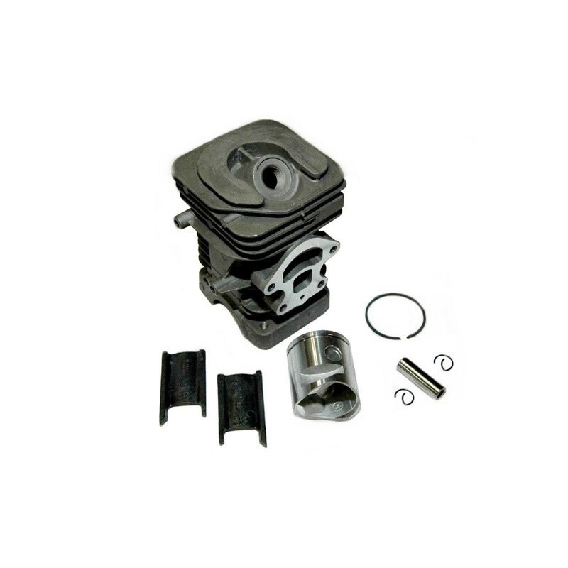 CILINDRO KIT 577831102 ORIGINALE HUSQVARNA