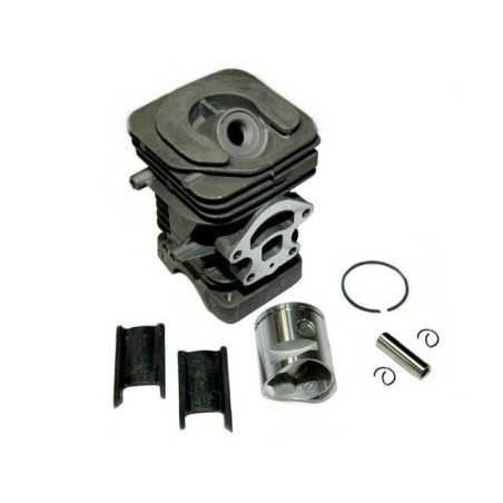 CILINDRO KIT 577831102 ORIGINAL HUSQVARNA | NewgardenParts.com