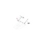 Nut 112293202/0 ORIGINAL STIGA Nut 112293202/0 ORIGINAL STIGA