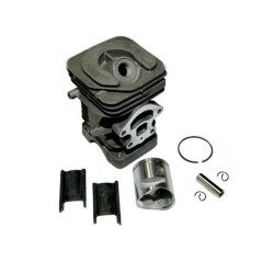 KOMPLETTER ZYLINDER 577831102 ORIGINAL HUSQVARNA
