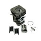 KOMPLETTER ZYLINDER 577831102 ORIGINAL HUSQVARNA