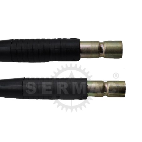 MANSCHETTE 54.160.0724 | NewgardenParts.com
