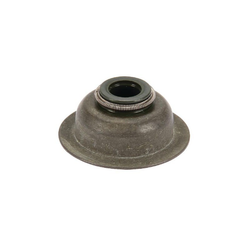 Valve stem seal 12209ZM0003 Valve stem seal 12209ZM0003