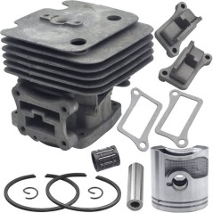 CILINDRO KIT 578384901 ORIGINALE HUSQVARNA | NewgardenParts.com